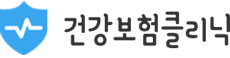 로고